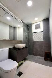 Highgate (D21), Condominium #534022351